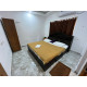 Delux Double Room