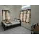 Delux Double Room