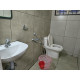 Delux Double Room